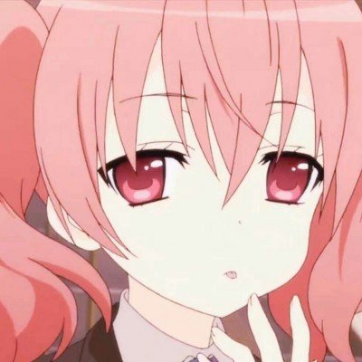 邵兵女儿提前一年纽约大学毕业