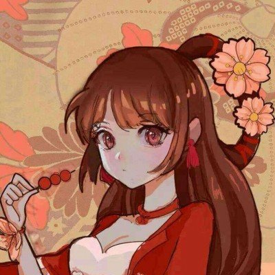 中国超级装备上新