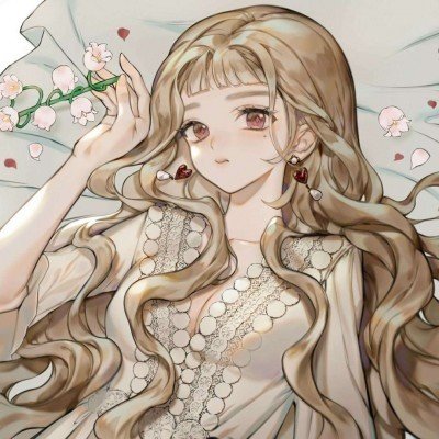 12306优先卖全程票